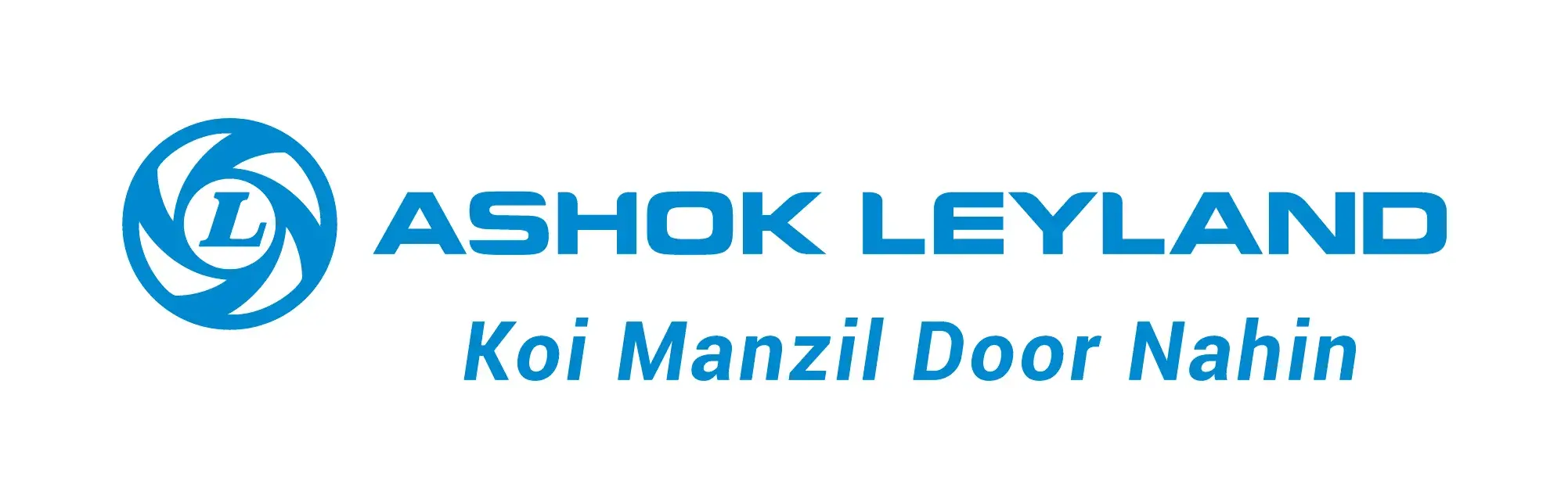 Ashok-Leyland-logo
